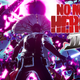 Image for article titled Here’s Where To Pre-Order All of the Latest Nintendo Direct’s Biggest Games